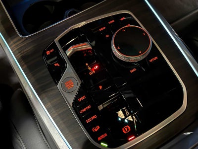2024 BMW X5 xDrive40i xDrive40i