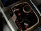 2024 BMW X5 xDrive40i xDrive40i