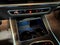2024 BMW X5 xDrive40i xDrive40i