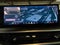 2024 BMW X5 xDrive40i xDrive40i