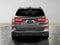 2024 BMW X5 xDrive40i xDrive40i