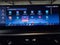 2024 BMW X5 xDrive40i xDrive40i