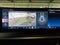 2024 BMW X5 xDrive40i xDrive40i