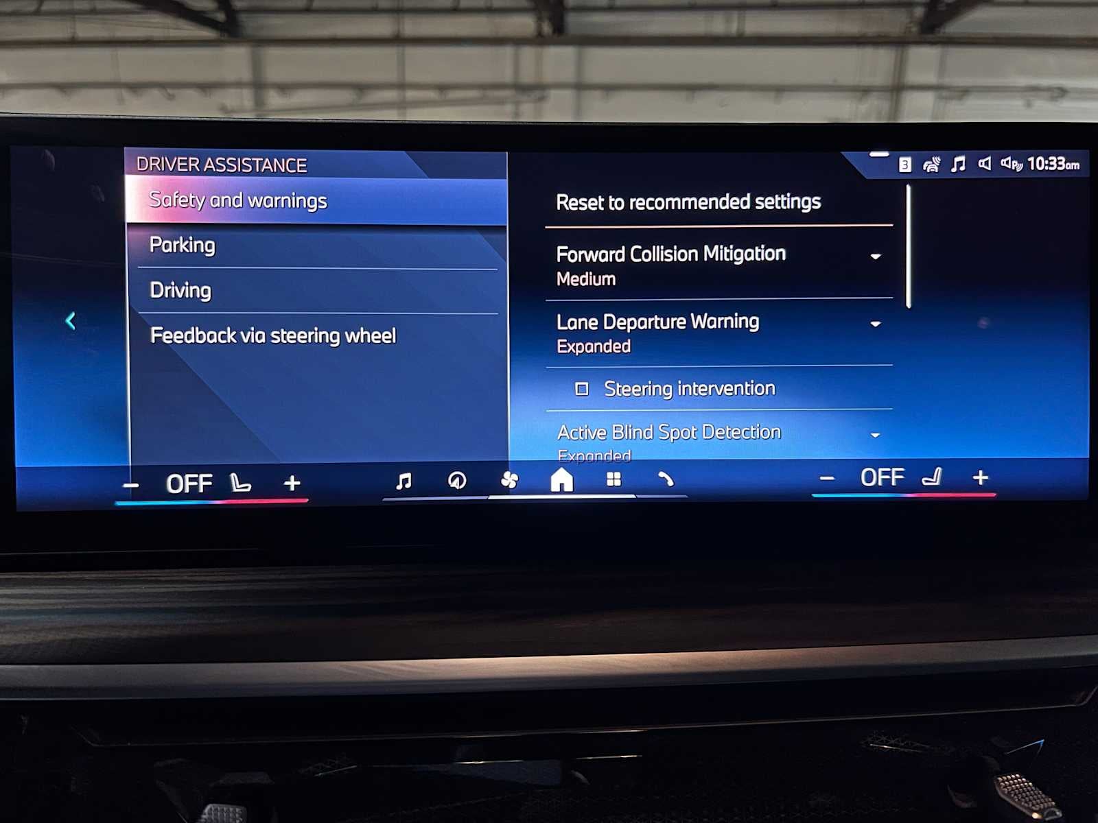 2024 BMW X5 xDrive40i xDrive40i