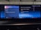 2024 BMW X5 xDrive40i xDrive40i