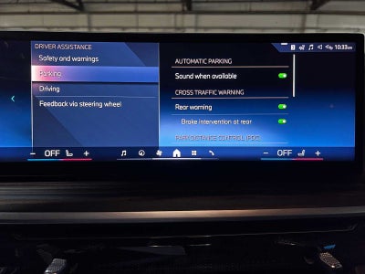 2024 BMW X5 xDrive40i xDrive40i