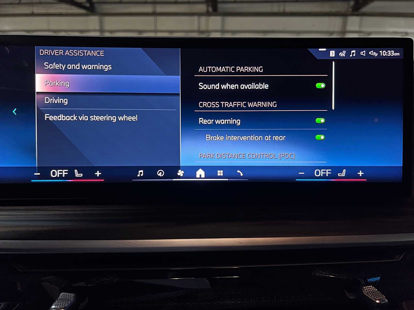 2024 BMW X5 xDrive40i xDrive40i