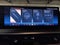 2024 BMW X5 xDrive40i xDrive40i