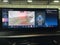 2024 BMW X5 xDrive40i xDrive40i