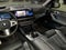 2024 BMW X5 xDrive40i xDrive40i
