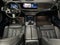 2024 BMW X5 xDrive40i xDrive40i