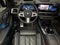 2024 BMW X5 xDrive40i xDrive40i