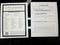 2024 BMW X5 xDrive40i xDrive40i