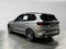 2024 BMW X5 xDrive40i xDrive40i