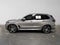2024 BMW X5 xDrive40i xDrive40i