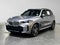 2024 BMW X5 xDrive40i xDrive40i
