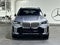 2024 BMW X5 xDrive40i xDrive40i