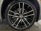 2024 BMW X5 xDrive40i xDrive40i