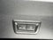 2024 BMW X3 xDrive30i xDrive30i