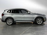 2024 BMW X3 xDrive30i xDrive30i