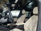 2024 BMW X3 xDrive30i xDrive30i