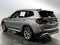 2024 BMW X3 xDrive30i xDrive30i