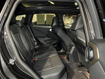 2025 BMW X3 30 xDrive 30 xDrive