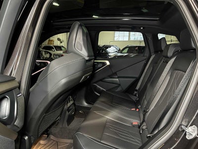 2025 BMW X3 30 xDrive 30 xDrive