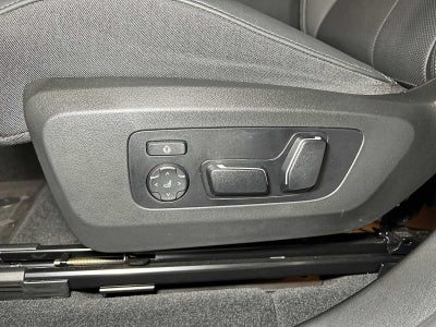 2025 BMW X3 30 xDrive 30 xDrive