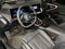 2025 BMW X3 30 xDrive 30 xDrive