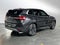 2025 BMW X3 30 xDrive 30 xDrive