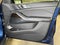 2020 BMW X5 xDrive40i xDrive40i
