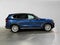 2020 BMW X5 xDrive40i xDrive40i