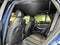 2020 BMW X5 xDrive40i xDrive40i