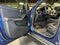 2020 BMW X5 xDrive40i xDrive40i