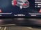 2020 BMW X5 xDrive40i xDrive40i