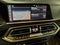 2020 BMW X5 xDrive40i xDrive40i
