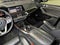 2020 BMW X5 xDrive40i xDrive40i