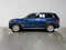 2020 BMW X5 xDrive40i xDrive40i