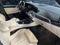 2022 BMW X5 xDrive40i xDrive40i