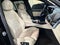 2022 BMW X5 xDrive40i xDrive40i