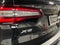 2022 BMW X5 xDrive40i xDrive40i