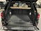 2022 BMW X5 xDrive40i xDrive40i