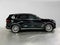 2022 BMW X5 xDrive40i xDrive40i