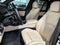2022 BMW X5 xDrive40i xDrive40i