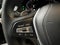 2022 BMW X5 xDrive40i xDrive40i