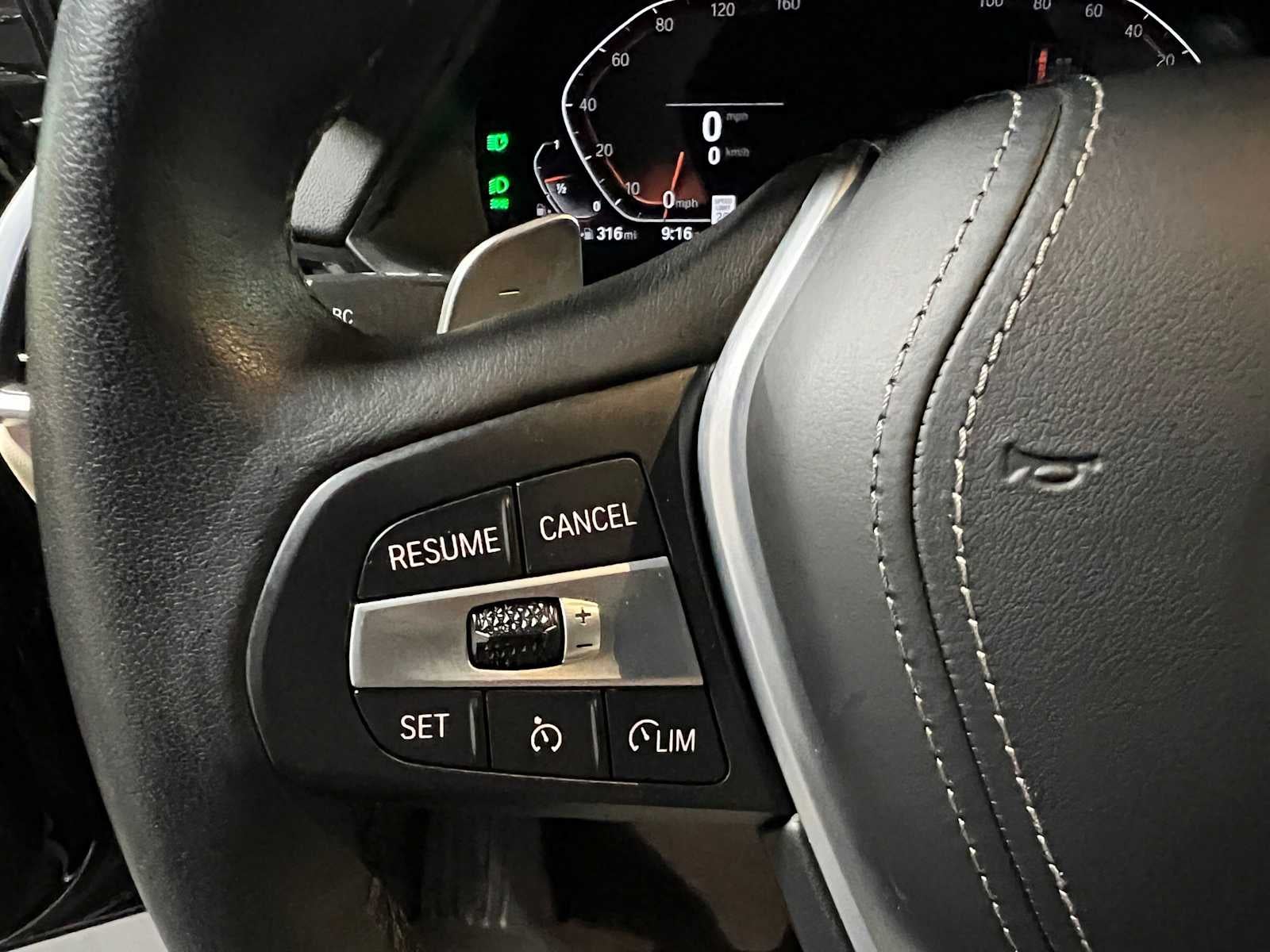 2022 BMW X5 xDrive40i xDrive40i