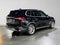 2022 BMW X5 xDrive40i xDrive40i