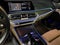 2022 BMW X5 xDrive40i xDrive40i