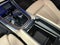 2022 BMW X5 xDrive40i xDrive40i